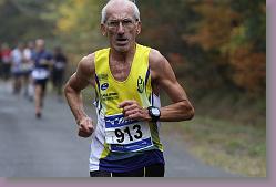 La Brede 30.10.11 208 * 679 x 453 * (80KB)
